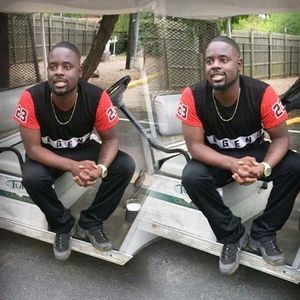 Meet your Posher, Matell